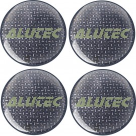 ALUTEC