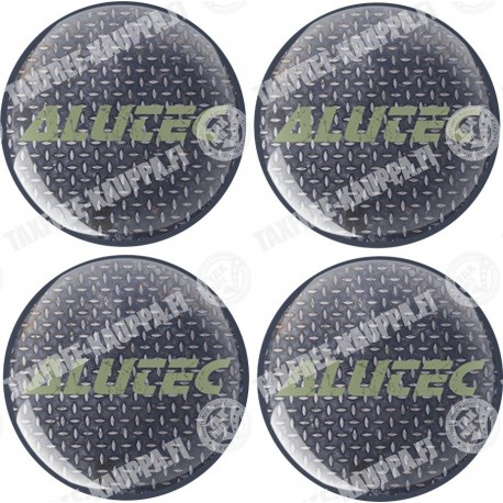 ALUTEC