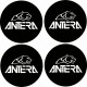 ANTERA