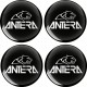 ANTERA