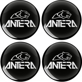 ANTERA