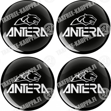 ANTERA