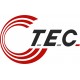 TEC