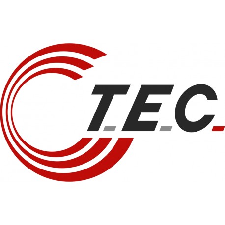 TEC