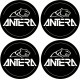 ANTERA