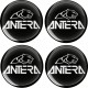 ANTERA