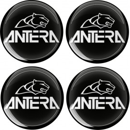 ANTERA