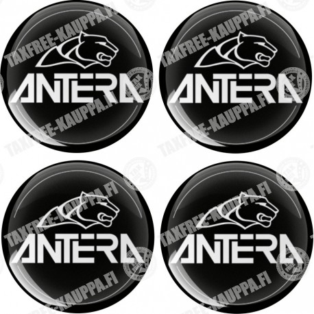 ANTERA