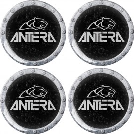 ANTERA