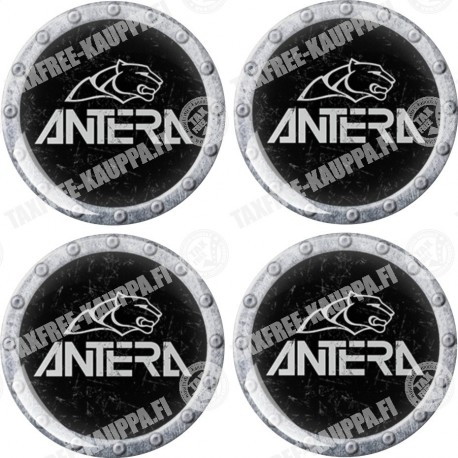 ANTERA