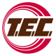 TEC