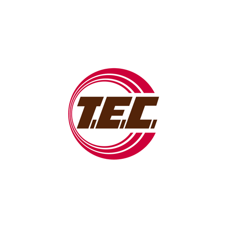 TEC