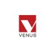 VAUNU LOGOTARRA