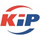 KIP