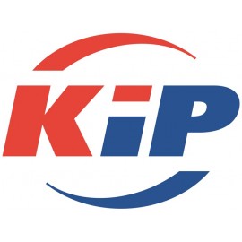 KIP