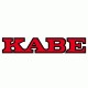KABE