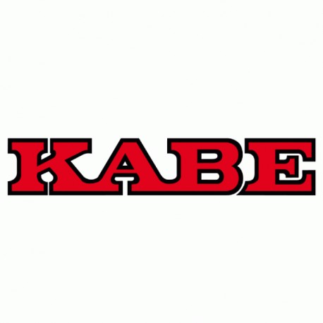 KABE