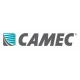 CAMEC