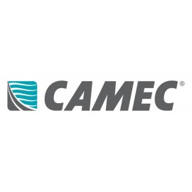CAMEC