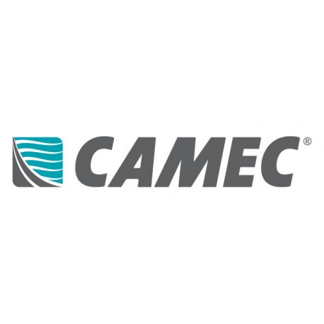 CAMEC