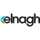 ELNAGH