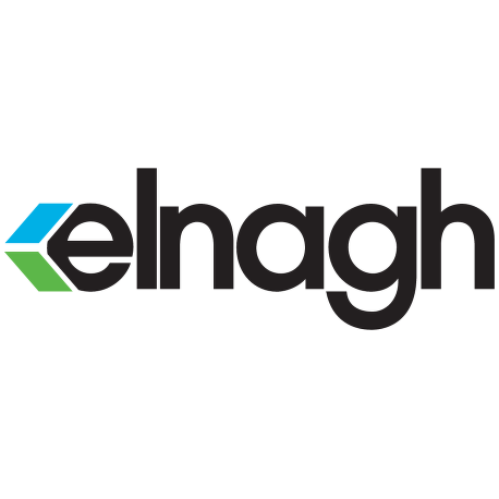 ELNAGH