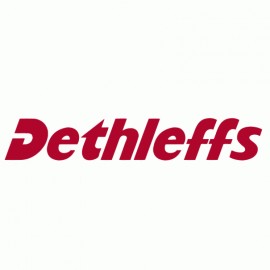 DETHLEFFS