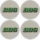 BBS