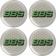 BBS