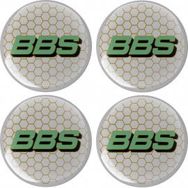 BBS