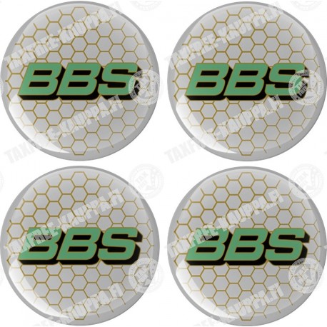 BBS