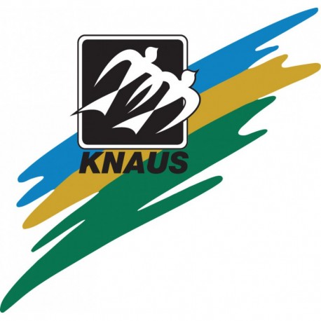 KNAUS