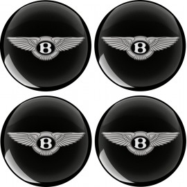 BENTLEY