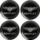 BENTLEY
