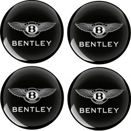 BENTLEY
