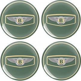 BENTLEY