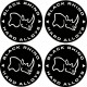 BLACK RHINO
