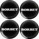 BORBET