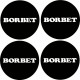 BORBET