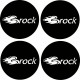 BROCK