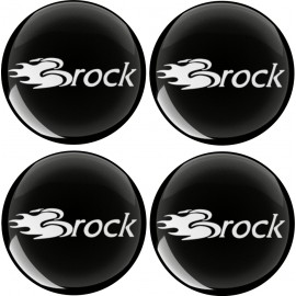 BROCK