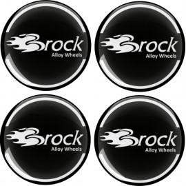 BROCK