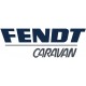 FENDT CARAVAN