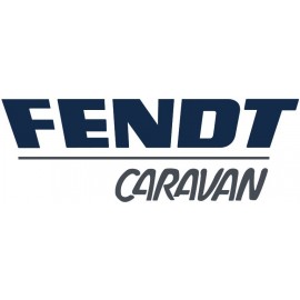 FENDT CARAVAN