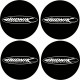 BUDNIK WHEELS