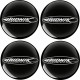 BUDNIK WHEELS