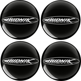 BUDNIK WHEELS