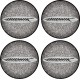 BUDNIK WHEELS