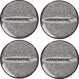 BUDNIK WHEELS