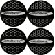BUDNIK WHEELS